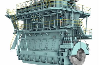 wartsila-fuel-efficiency-boost-banner
