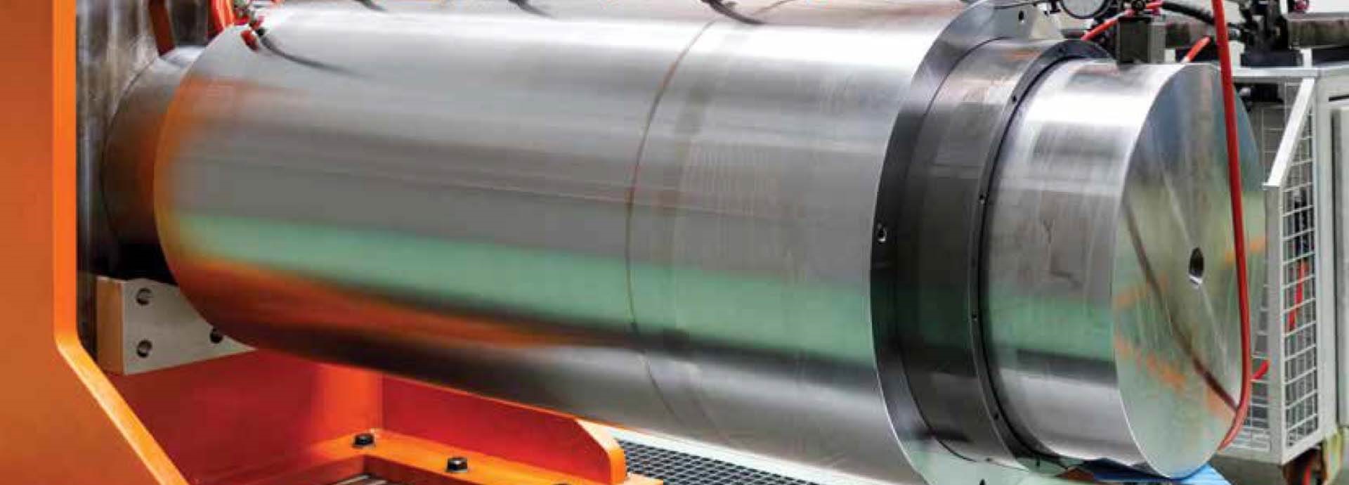 Wartsila-High-friction-couplings-banner