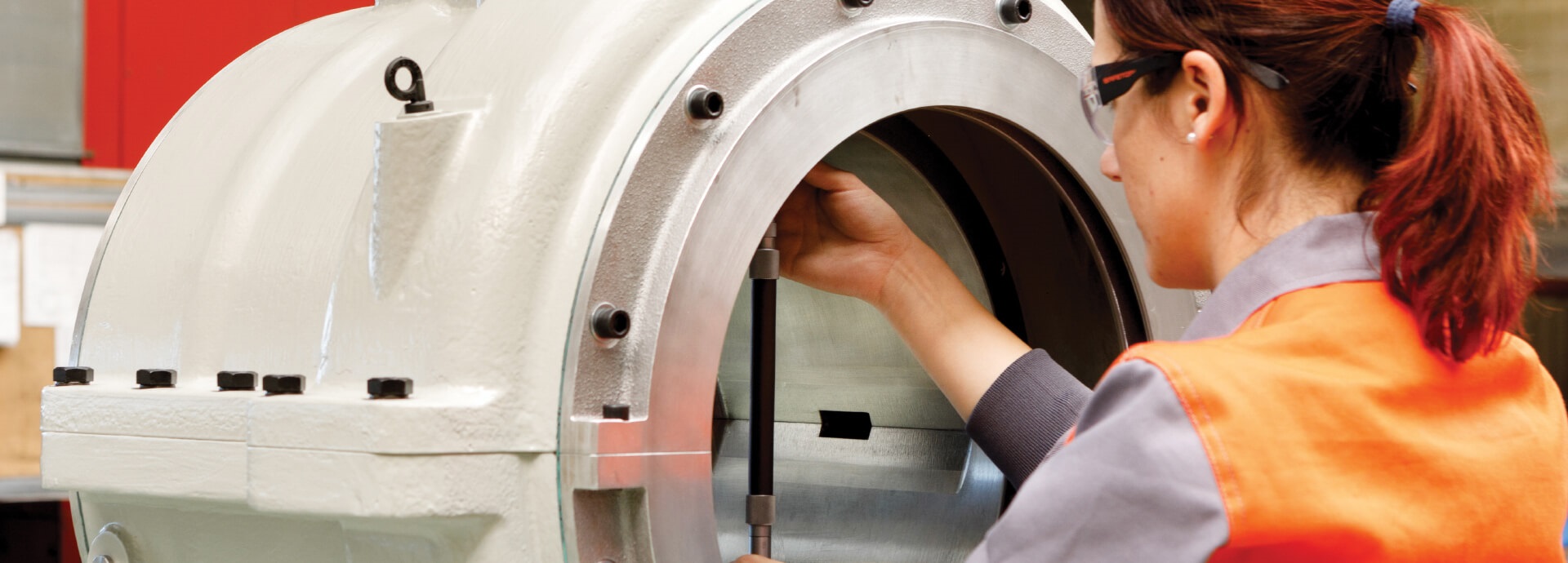 Wartsila-Linesafe-bearing-banner