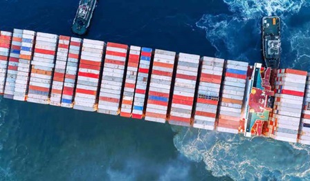 Wartsila-Shaft-Line-repair-services-banner