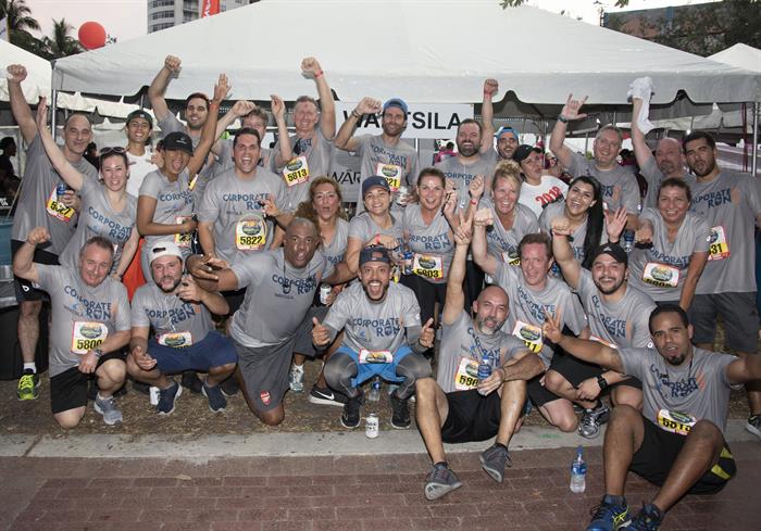 76212832-MB-CorpR-FLL-2018-R2-0733