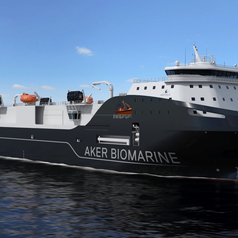 AkerBiomarine_5682_v3_13
