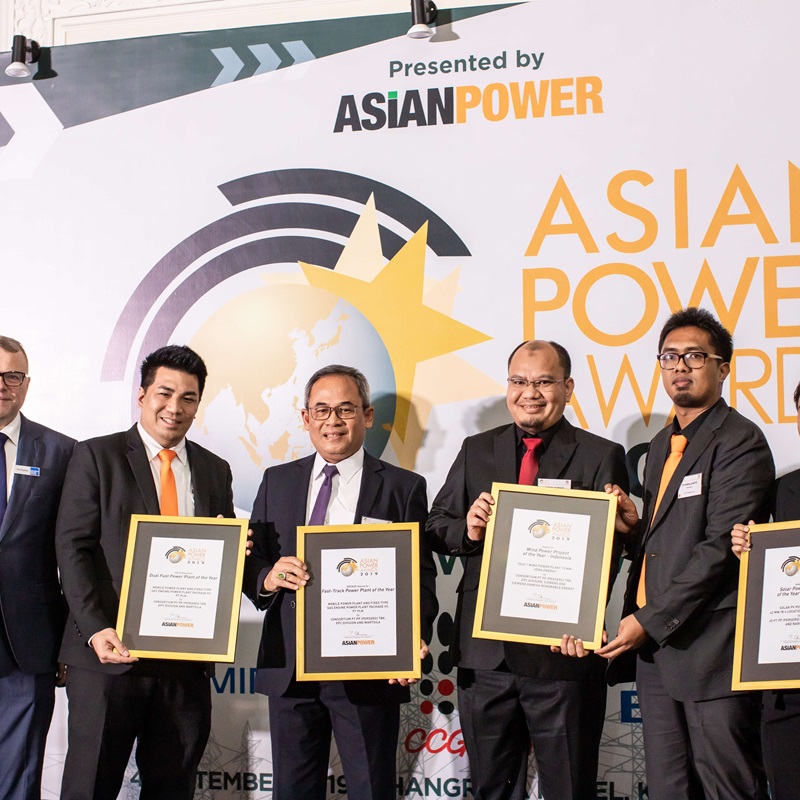 AsianPowerAward_0208
