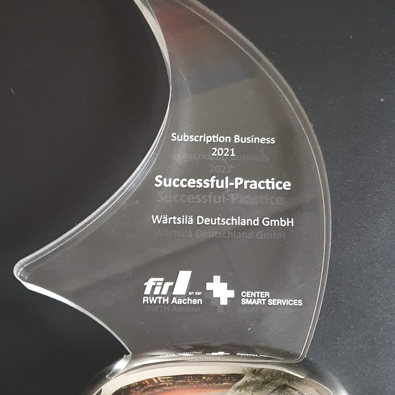 Award-FIR-1