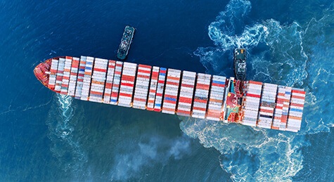 cargo-ship-aerial