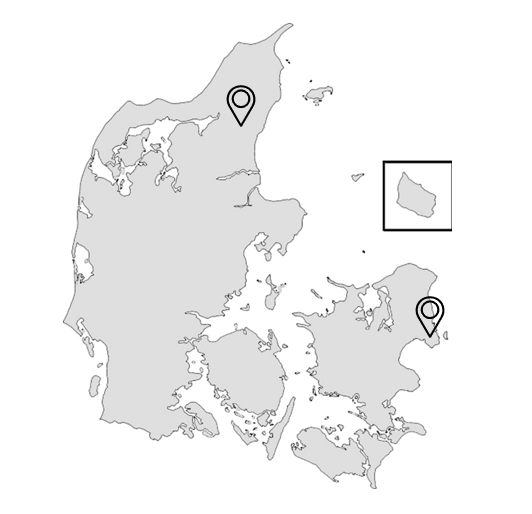 dk_kort_website (3)