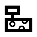 gas_solution