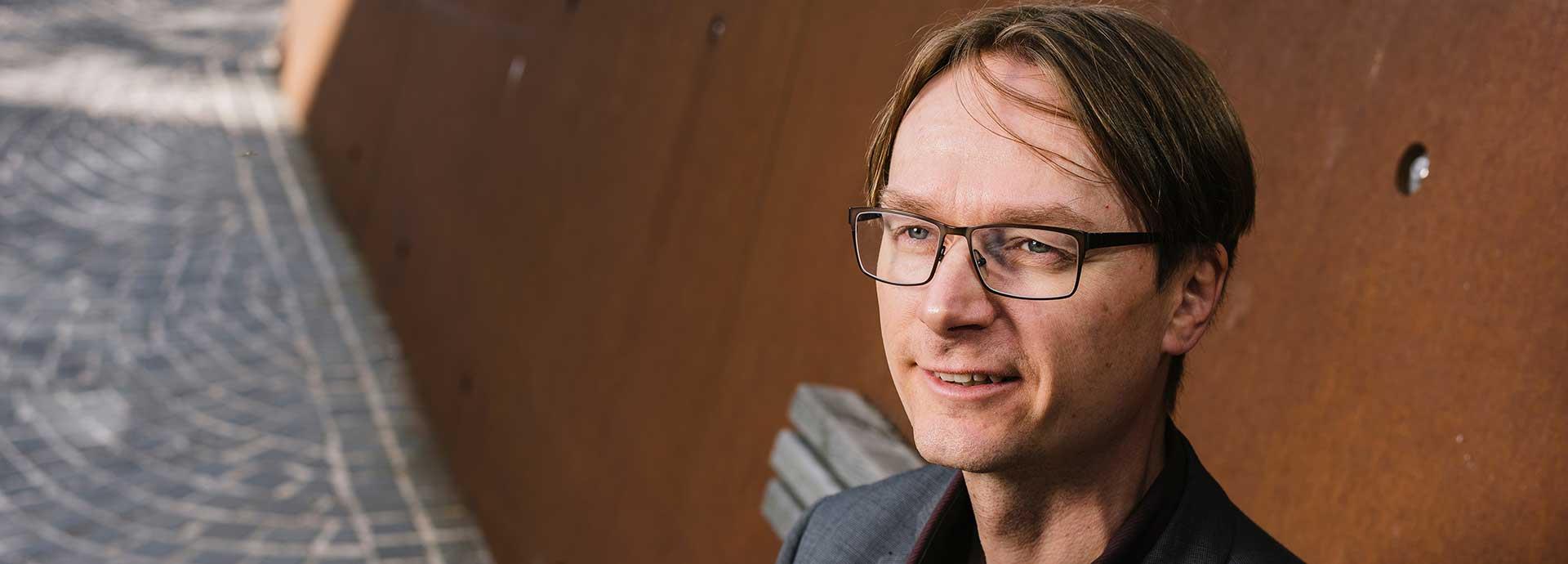 Health and safety is about people