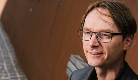 Health and safety is about people