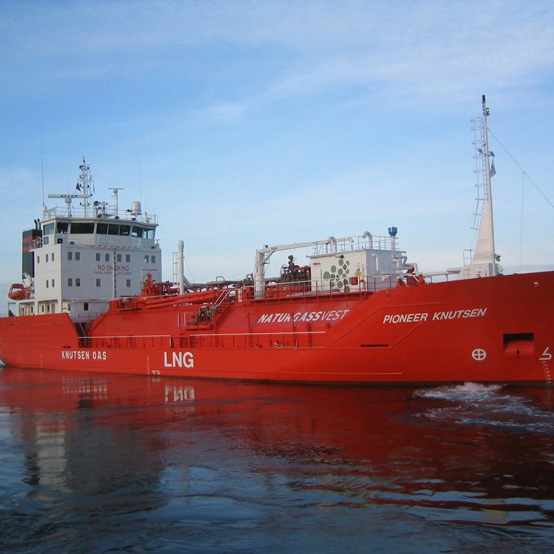 Knutsen OAS_1
