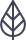 leaf-icon