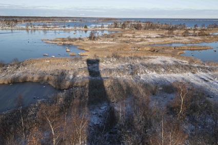 Life in a Finnish archipelago_2