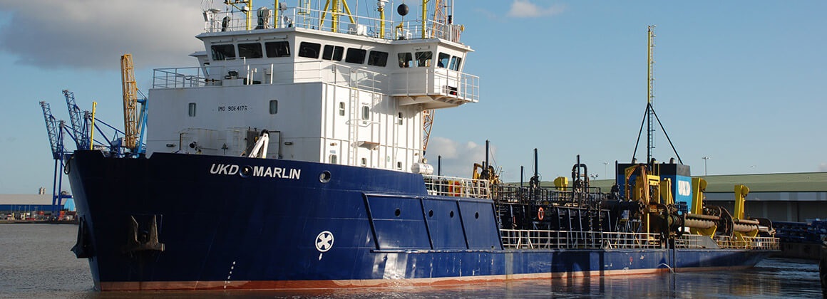Marlin