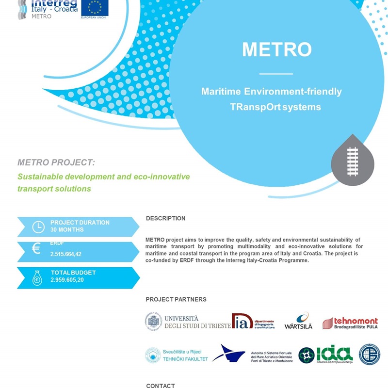 METRO-ENG_poster