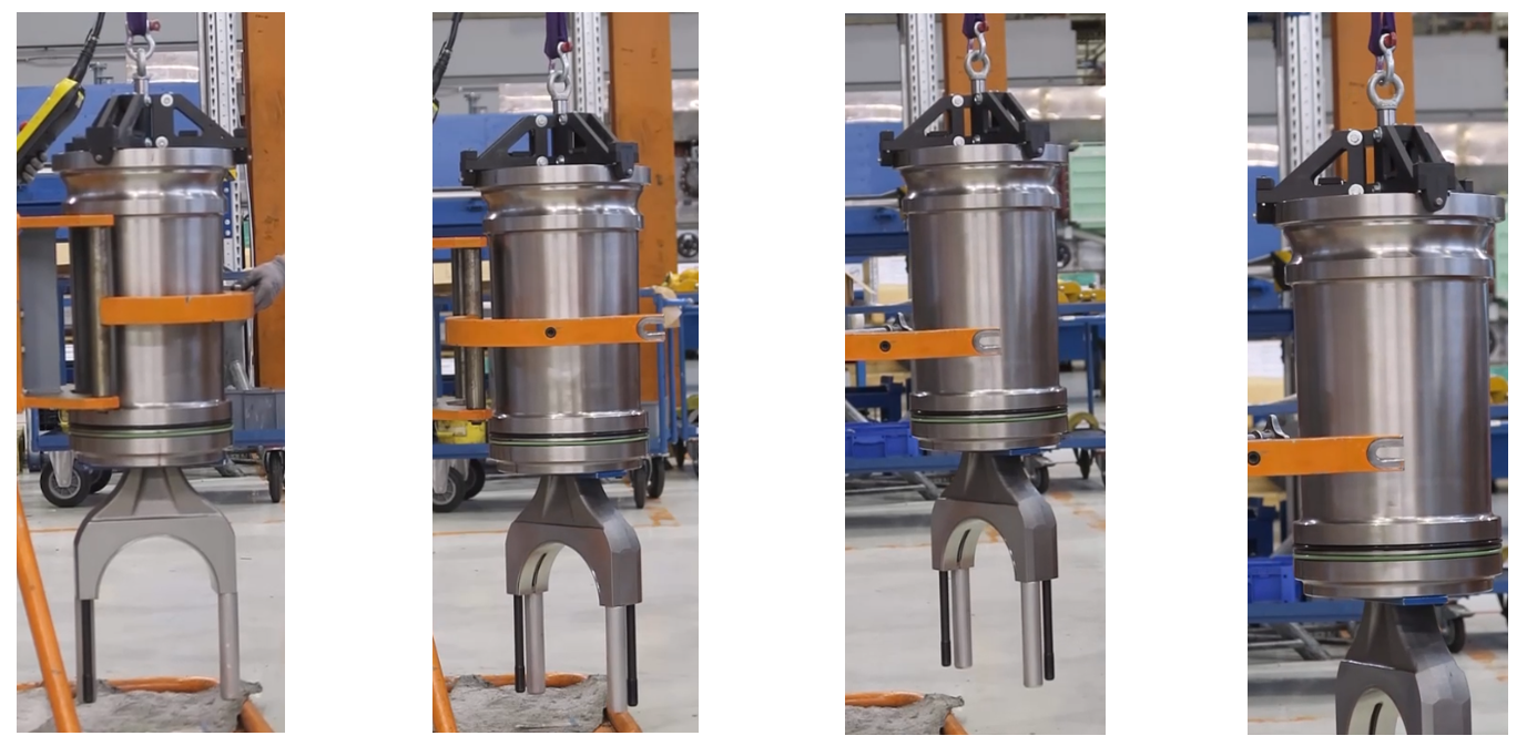 MicrosoftTeams-image