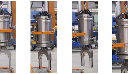 MicrosoftTeams-image