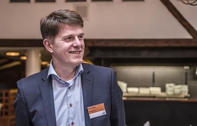 pasi_ojala1 pasi_ojala1