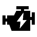 power_engine