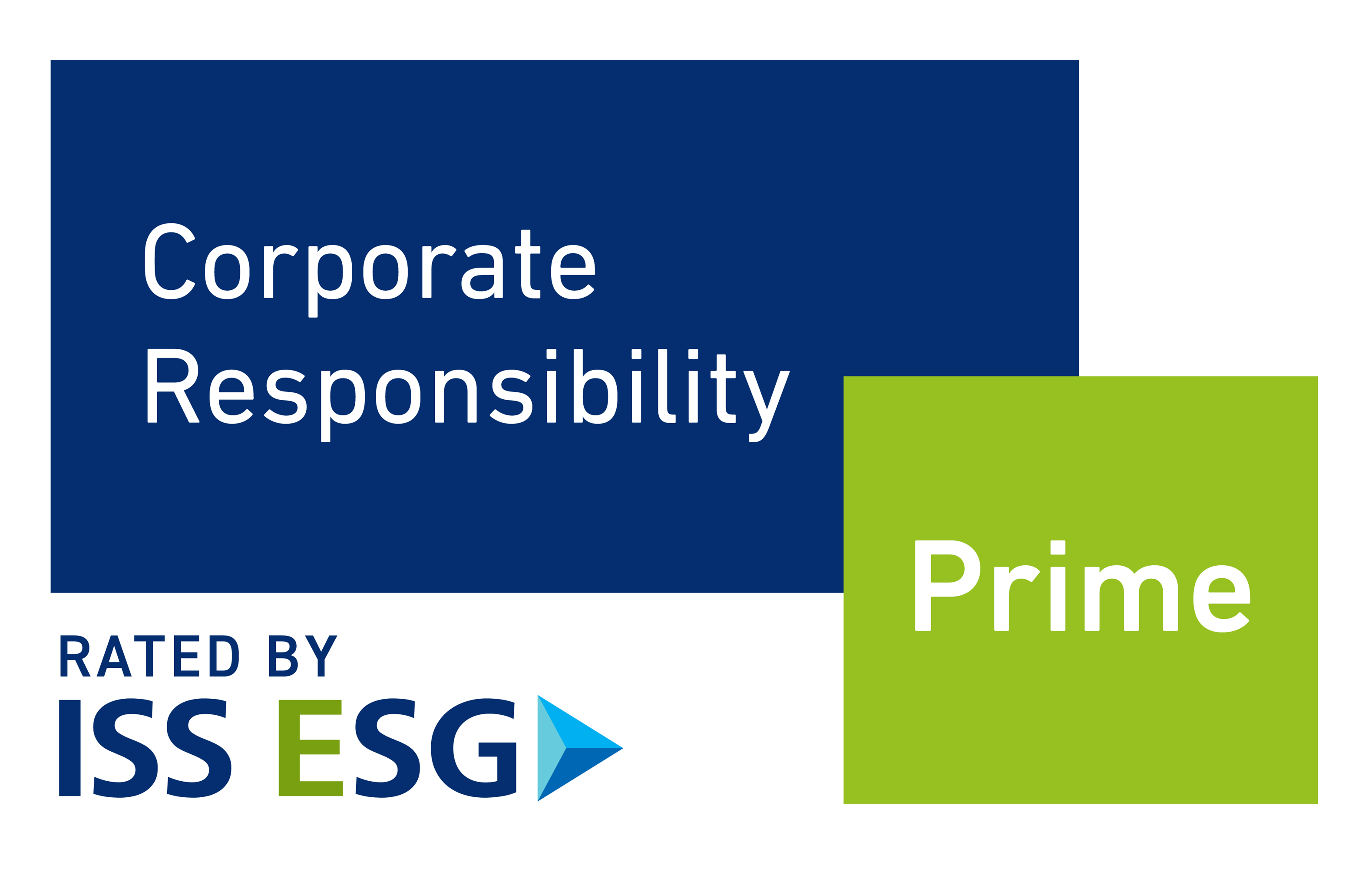 Prime Label - Corporate Responsiblity
