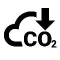 reduce_co2