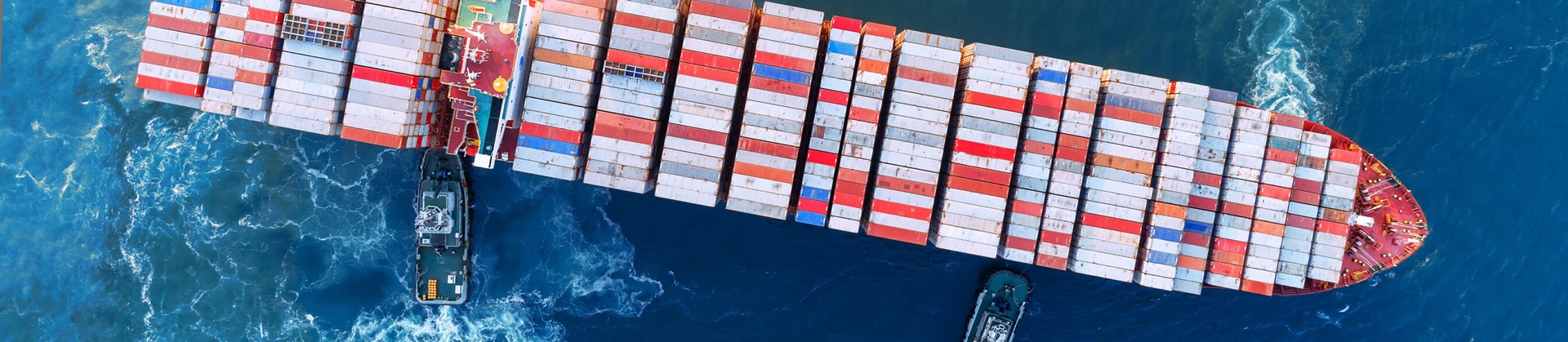 cargo-ship-aerial-wartsila-shaft-line-repair-services