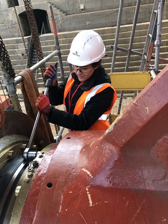 selma-selamet-field-service-manager selma-selamet-field-service-manager
