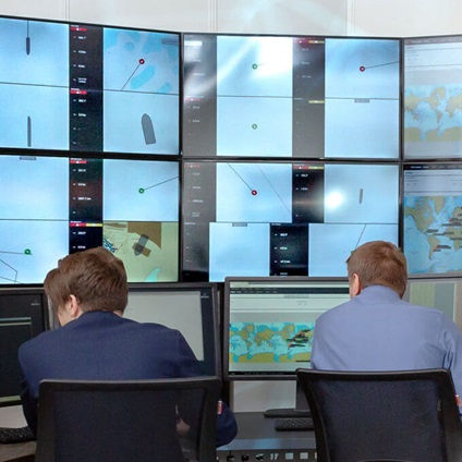 Wartsila Smart support
