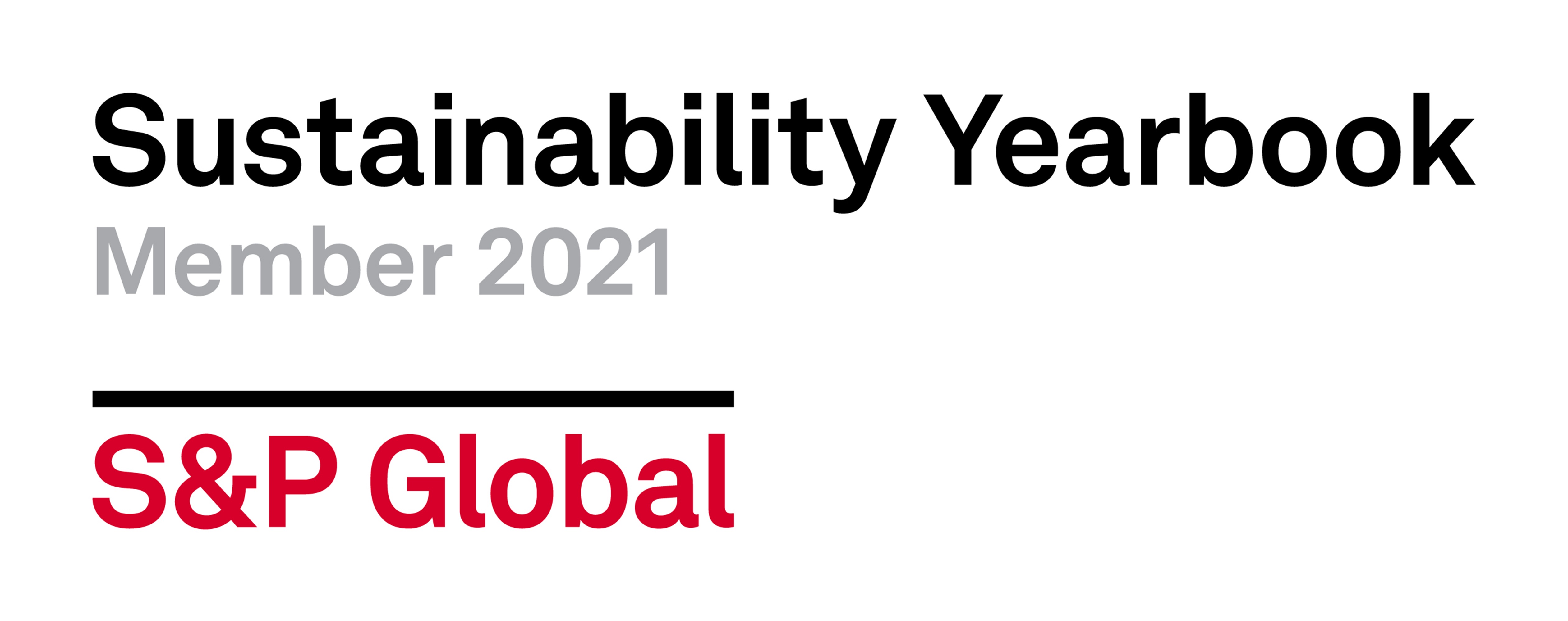 SPG-Sustainability_Award_2021_Member_Positive