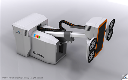 The evolution of wireless charging02