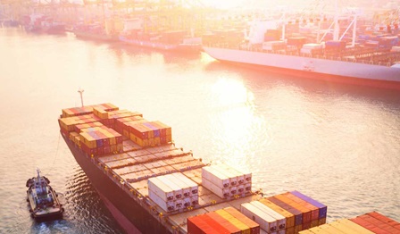 Trailblazers in exhaust gas cleaning system retrofits 