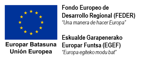 UE UE