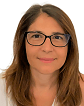 VALENTINI_GIORGIA VALENTINI_GIORGIA