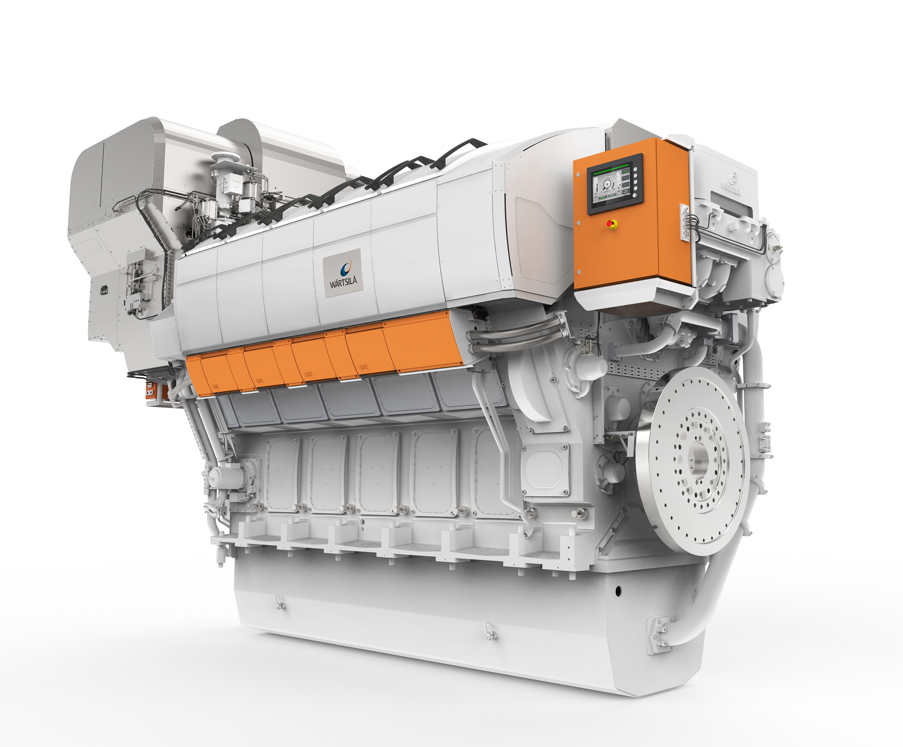 Конвертированный двигатель для катера. Wartsila судовые двигатели. Конвертируемые двигатели. Устройство теплового двигателя. Двигатель 21126 с кондиционером.