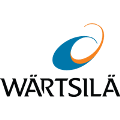 W_logo_color_pos_RGB_200x200