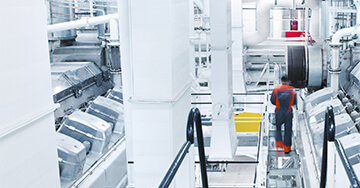 wartsila-shaft-line-repair-services