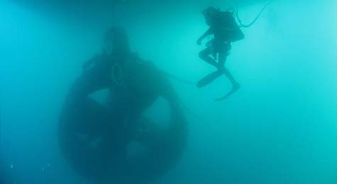 wartsila-underwater-services