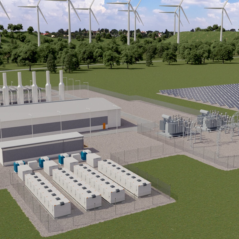 Wartsila_Balancing_solution