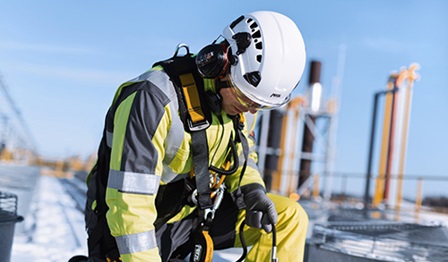 wartsila_field-service (1)