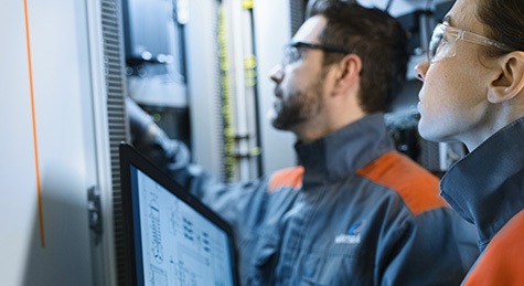 wartsila_shaft-line-repair-services