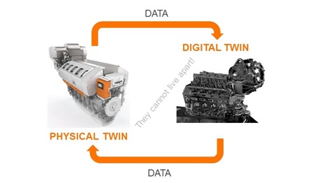 Webinar_Digital Twin_Logo