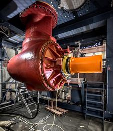 WNL - Propulsion workshop Schiedam (19)