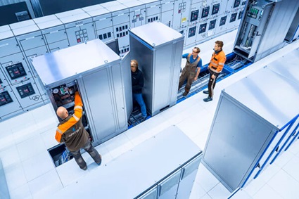 WNOtestcenter