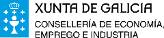 xunta xunta