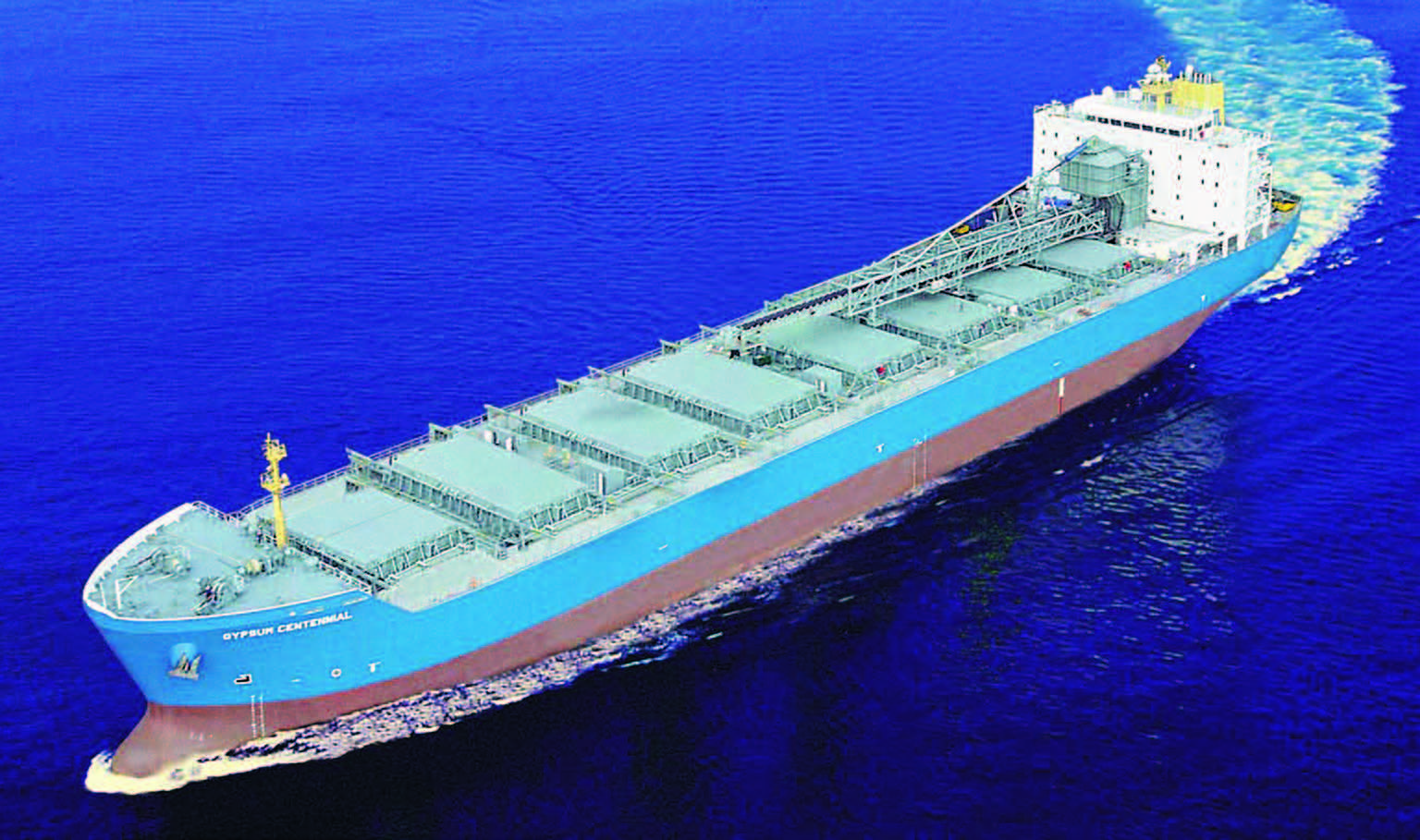 Common-rail injection system