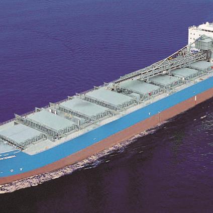 Common-rail injection system