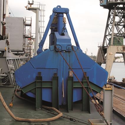 Governor, speed governor 