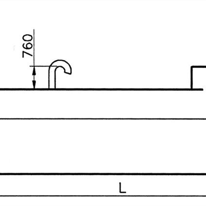 International Convention on Load Lines 1966 (ICLL 1966) 