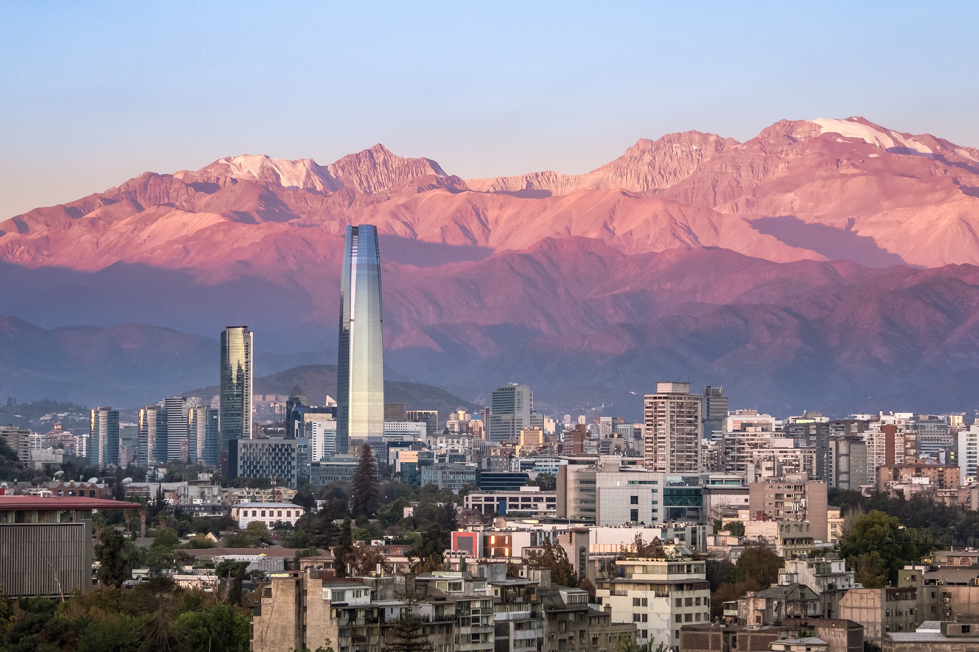 Header image Chile whitepaper