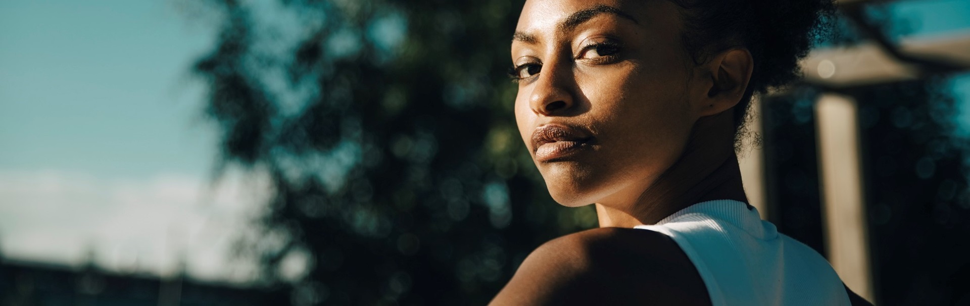 Africa cover banner1