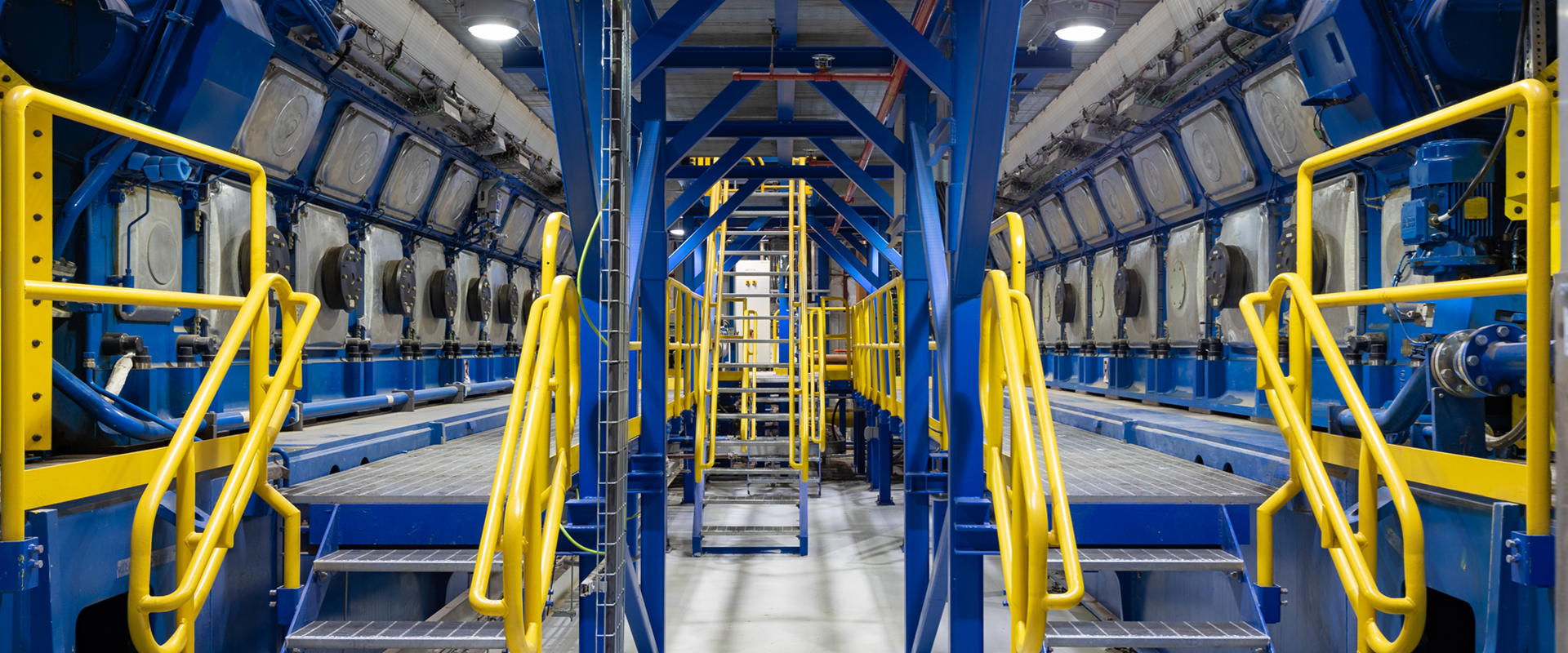 Capacity-accreditation-1920x800